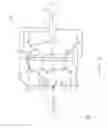 Fig. 13 - Scanning microscope