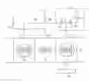 Fig. 01 - Rapid gas-phase isotopic labeling for enhanced detection of protein conformations