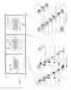 Fig. 03 - Rapid gas-phase isotopic labeling for enhanced detection of protein conformations