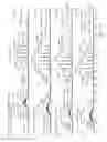 Fig. 10 - Rapid gas-phase isotopic labeling for enhanced detection of protein conformations