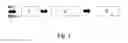 Fig. 02 - Mass spectrometer arranged to perform MS/MS/MS
