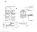 Fig. 01 - Pattern measuring apparatus and pattern measuring method
