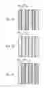Fig. 02 - Pattern measuring apparatus and pattern measuring method