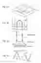 Fig. 04 - Pattern measuring apparatus and pattern measuring method