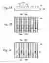 Fig. 06 - Pattern measuring apparatus and pattern measuring method