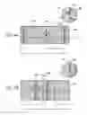 Fig. 07 - Pattern measuring apparatus and pattern measuring method