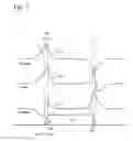 Fig. 08 - Pattern measuring apparatus and pattern measuring method