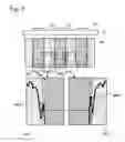 Fig. 09 - Pattern measuring apparatus and pattern measuring method