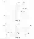 Fig. 04 - Backscatter reduction in thin electron detectors
