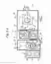 Fig. 03 - Inspection system by charged particle beam and method of manufacturing devices using the system