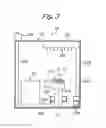 Fig. 05 - Inspection system by charged particle beam and method of manufacturing devices using the system