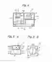 Fig. 06 - Inspection system by charged particle beam and method of manufacturing devices using the system