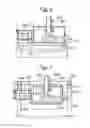 Fig. 07 - Inspection system by charged particle beam and method of manufacturing devices using the system