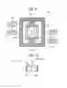 Fig. 09 - Inspection system by charged particle beam and method of manufacturing devices using the system