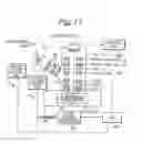 Fig. 10 - Inspection system by charged particle beam and method of manufacturing devices using the system