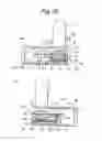Fig. 27 - Inspection system by charged particle beam and method of manufacturing devices using the system