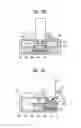 Fig. 29 - Inspection system by charged particle beam and method of manufacturing devices using the system