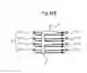 Fig. 43 - Inspection system by charged particle beam and method of manufacturing devices using the system