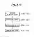 Fig. 45 - Inspection system by charged particle beam and method of manufacturing devices using the system