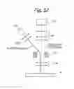 Fig. 47 - Inspection system by charged particle beam and method of manufacturing devices using the system