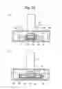 Fig. 50 - Inspection system by charged particle beam and method of manufacturing devices using the system