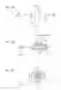 Fig. 02 - Optical frequency converter