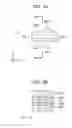 Fig. 04 - Optical frequency converter