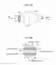 Fig. 07 - Optical frequency converter