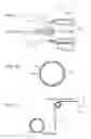 Fig. 08 - Optical frequency converter