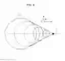 Fig. 09 - Optical frequency converter