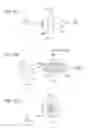 Fig. 11 - Optical frequency converter