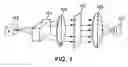 Fig. 02 - Terahertz imaging device with improved thermal converter