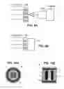 Fig. 07 - Terahertz imaging device with improved thermal converter