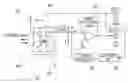 Fig. 01 - Terahertz wave transceiver and tomographic image acquisition apparatus
