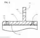 Fig. 07 - DRIVE WITH CURVED LINEAR INDUCTION MOTOR