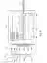 Fig. 03 - Spectral imaging