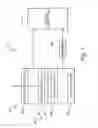 Fig. 04 - Spectral imaging