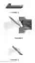 Fig. 02 - HAND-HELD GAMMA RAY SCANNER