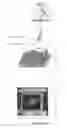 Fig. 07 - HAND-HELD GAMMA RAY SCANNER