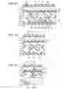 Fig. 04 - Detection apparatus and radiation detection system