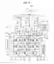 Fig. 05 - Detection apparatus and radiation detection system