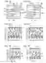 Fig. 08 - Detection apparatus and radiation detection system