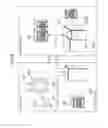 Fig. 09 - Detection apparatus and radiation detection system
