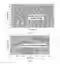 Fig. 03 - Method for detecting high-energy radiation using low voltage optimized ion chamber