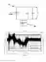 Fig. 04 - Method for detecting high-energy radiation using low voltage optimized ion chamber