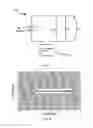 Fig. 05 - Method for detecting high-energy radiation using low voltage optimized ion chamber
