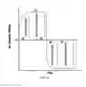 Fig. 08 - Method for detecting high-energy radiation using low voltage optimized ion chamber