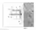 Fig. 05 - Increase of neutron flux with gamma shielding