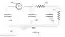 Fig. 05 - Plasma igniter for an inductively coupled plasma ion source