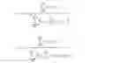 Fig. 04 - PROCESSING A FLUORESCENCE IMAGE  BY FACTORIZING INTO NON-NEGATIVE MATRICES